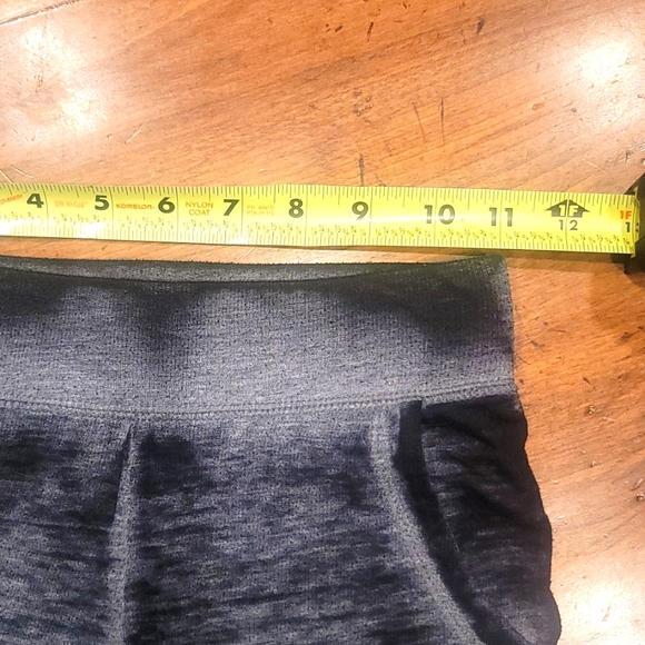 Girls 2 piece dance set - Picture 9 of 10